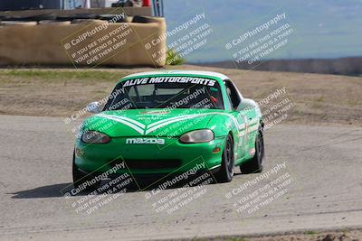 media/Mar-25-2023-CalClub SCCA (Sat) [[3ed511c8bd]]/Group 5/Race/